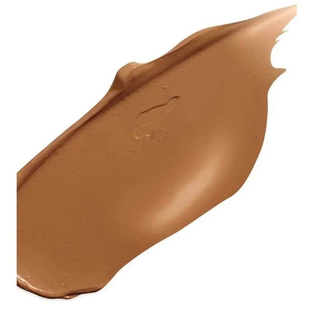 JANE IREDALE - NWTIB - Disappear Full Coverage Concealer in “Dark” Full Size